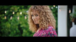 Nitro, Programmtrailer, Werbeblock Schweiz (2), 10.09.2020