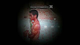 arm wrestling workeout ☠️ #new #trending #reels #armwrestlingworkout #viralreels #trending #song