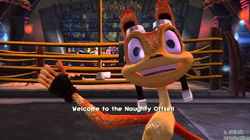 jak 2 cutscenes part 5