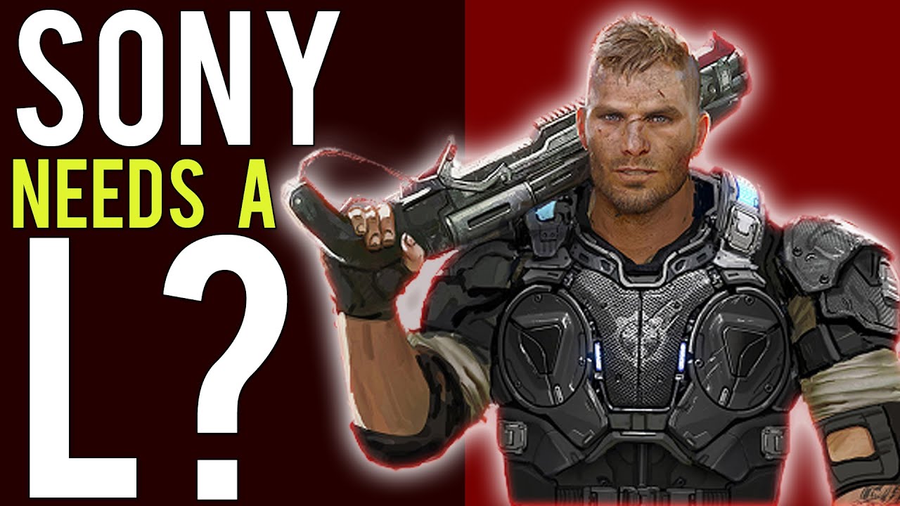 PS4 Doesn't Want To Crossplay With Xbox? street fighter 5 mods