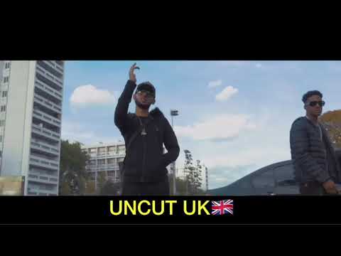 Ard Adz What S Gwarning Ft Bellzey