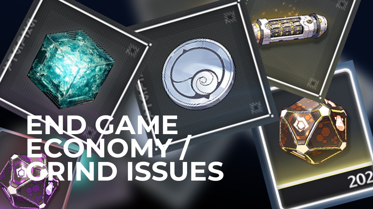 Skullcandy Grind Issues Skullcandy Grind Issues