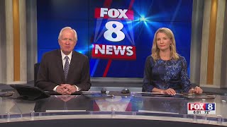 Asheboro school opens Toyota Experience STEM lab