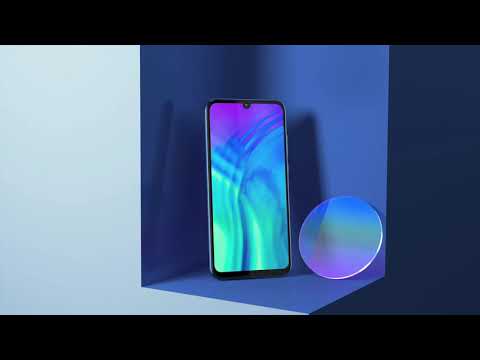 Honor 20i smartphone was launched in June 18 At Flipkart | Honor 20i Price in India | Huawei Honor 20i Best Price in India 2019