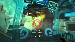 戦場の絆　0228　02　RCA66　ジムコマ
