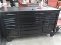 Tool box tour part 1: Mac Tools Tech Series 1080 Power Drawer Tour Tool box tour part 1: Mac Tools Tech Series 1080 Power Drawer Tour