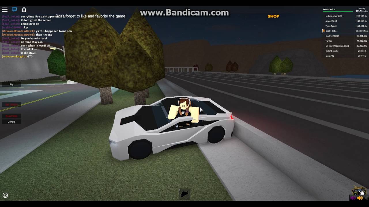 Roblox Nfs 6a2 New Cars Youtube - roblox nfs 6a2 new cars
