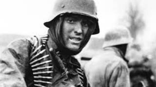 Stol ostida porno Ogzaki jinsiy aloqa darslik soat