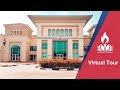 NIS Dubai Virtual Tour NIS Dubai Virtual Tour