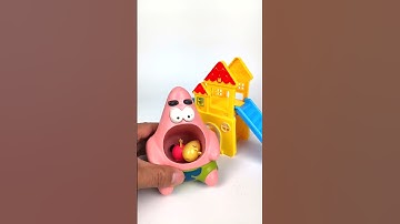 Unboxing & Review Shinchan and nazha Toys Fun Videos ASMR video#toys #satisfying #unboxing