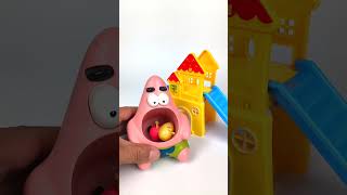 Unboxing \u0026 Review Shinchan and nazha Toys Fun Videos ASMR video#toys #satisfying #unboxing