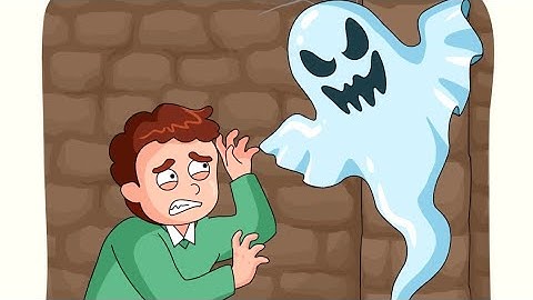 Dop 3 - Walkthrough Gameplay Part 1 (Android, iOS) All Level Gameplay