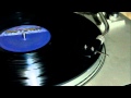 Marvin Gaye - Let's Get It On (HQ Vinyl)