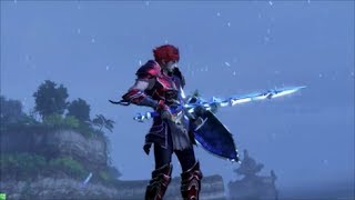 てぃろ様のDFFAC part112 WoL