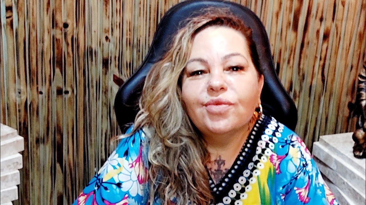 ✨️ O QUE VOCÊ DESPERTA NESSA PESSOA? ✨️