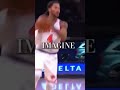 Derrick Rose edit