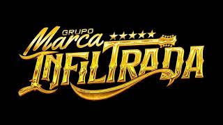 La patrulla (cover song) - GMI 2026