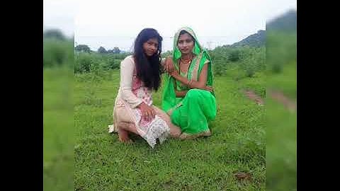 Sandeep Kumar kushwaha EP-113