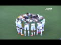 Las mejores jugadas de la victoria del Elche CF frente al CD Mirandés en #laligahypermotion
