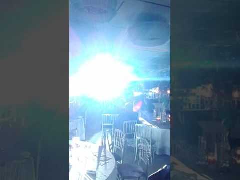 Davut Güloğlu angel sound