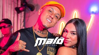 Mc Db Tempo Para Dj Dudu Coupper