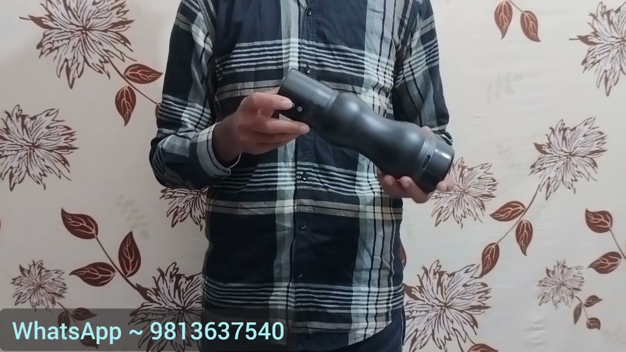 Different Kinds of Silicon Condoms- How Belt Condoms are Different? & Vibration $ex Toy For Man use 