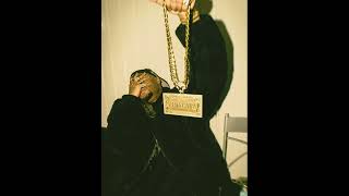 [FREE] Orochi x Tz da Coronel x Mc GP '' Paraiso'' (prod.lilboynobeat)
