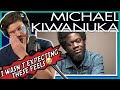 Michael Kiwanuka 🎙- COLD LITTLE HEART 😭🥶💙(Big Little Lies - Theme Song) | MUSICIANS REACT