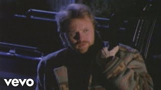 Lee Roy Parnell - The Rock chords