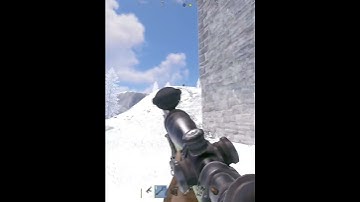 Rust pvp #rust #rustpvp #shorts