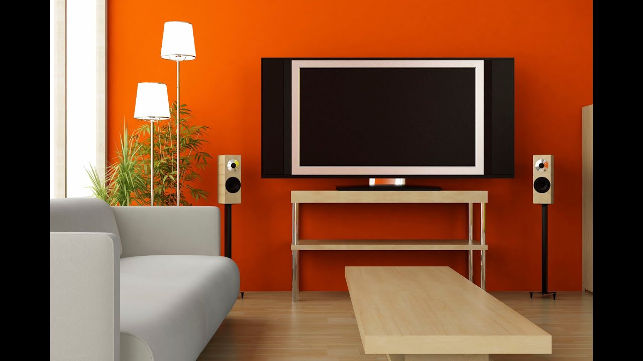 Home Electronics Review - YouTube