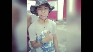 MC RODSON - É MEC MEC VS MARTINS [ MARTINS 2015 ] screenshot 2