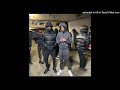 "PATTERN" SH x Stampz x ug drill type beat
