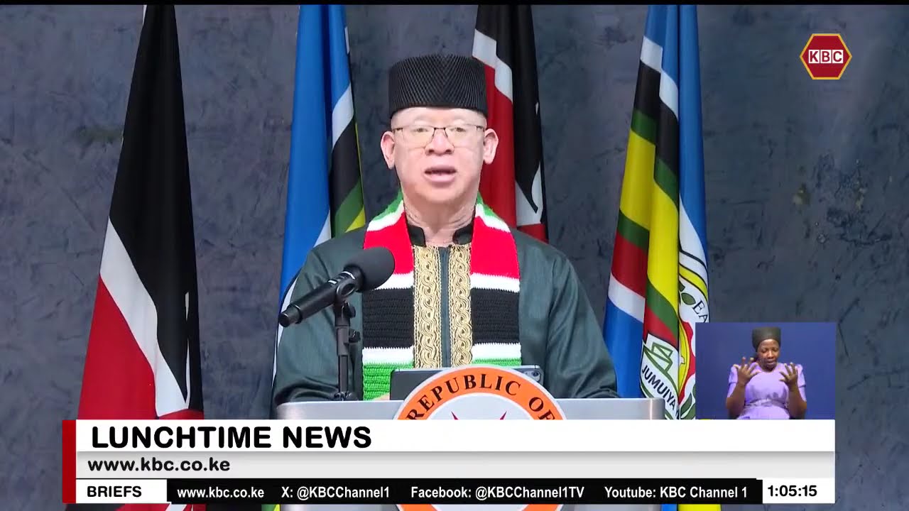 Govt Spokesperson defends Cybercrime Amendment Act, 'It will not curtail freedom of speech'