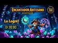 GUIA ENCANTMIENTO DEL 1 AL 300 EN (1 HORA Y MEDIA) WOW CLASSIC 20 ANIVERSARIO
