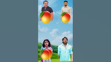 #zarooratrishta