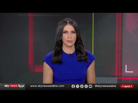 ترامب يفرض رسومًا جمركية جديدة على 40 دولة وتصعيد مع كندا والهند