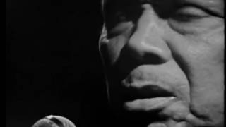 Ensaio - Nelson Cavaquinho Tv Cultura, 19732011