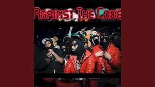 Against the Code