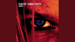 Video thumbnail of "Grof Geschut - Ongenaakbaar"