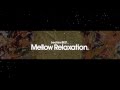 DAISHI DANCE"beatlessBEST...Mellow Relaxation." コンセプトティーザー