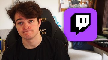 Twitch Viewbotting.
