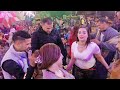 مزمار اخر الليله الامبراطور محظوظ فرحة الزعيم مدحت 