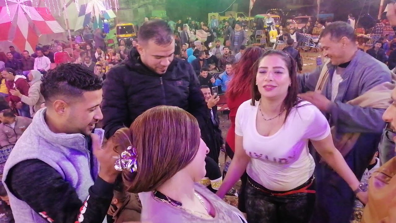 مزمار اخر الليله الامبراطور محظوظ فرحة الزعيم مدحت