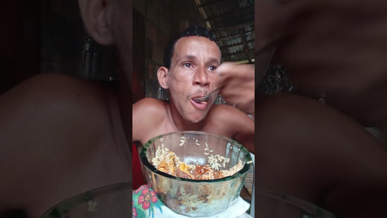 17 de janeiro de 2026