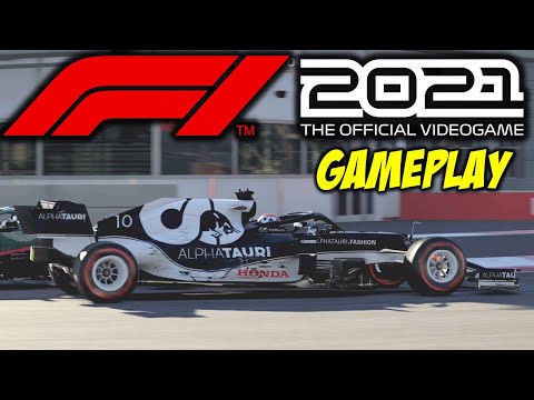 Race Highlights |