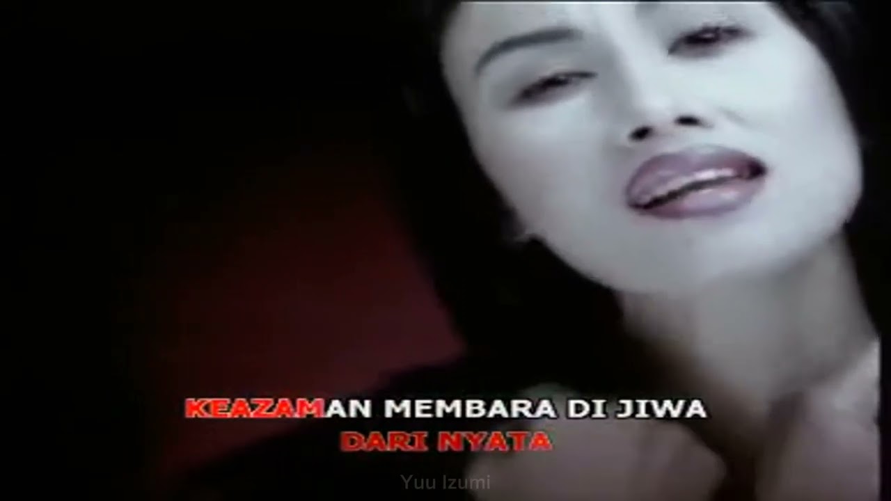 Ella - Standing In The Eyes Of The World (Official High Quality Music Video)