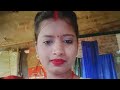 RANJAN PRK is live?