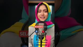 Download Lagu JANGAN CARI AKU LAGI  --  HANA NAFISAH MP3