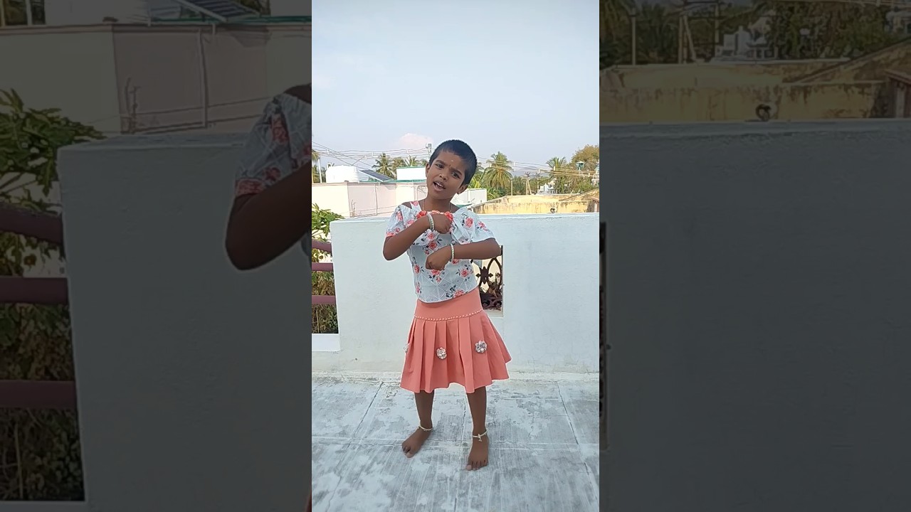 AramSam 💃💃💃